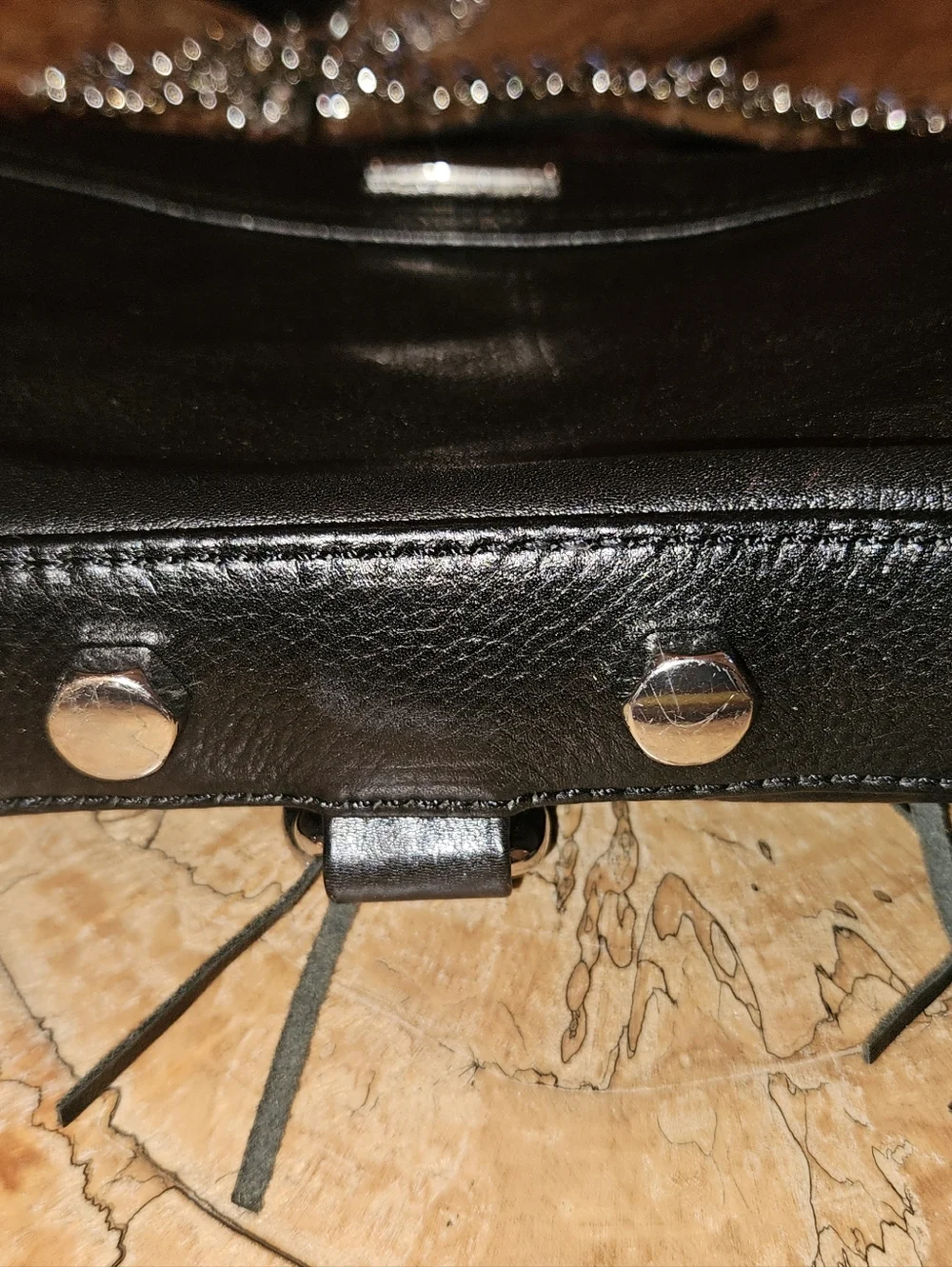 Rebecca Minkoff rebecca minkoff
